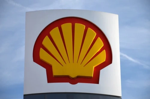 Shell запускает геологоразведку в Актюбинской области