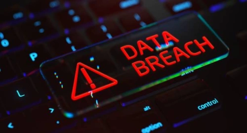 Доступ к информации об утечках персональных данных дадут казахстанцам