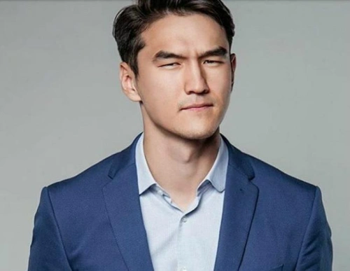 Сабуров впервые прокомментировал запрет на въезд в Россию