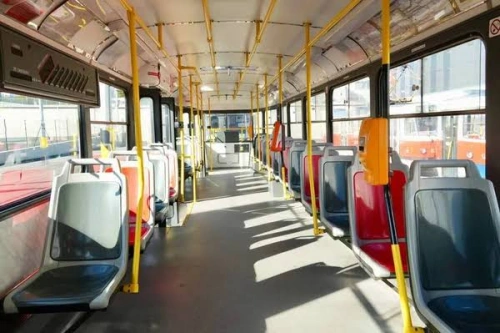 Экс-чиновник заявил, что стоимость проезда в автобусе должна составлять 500 тенге