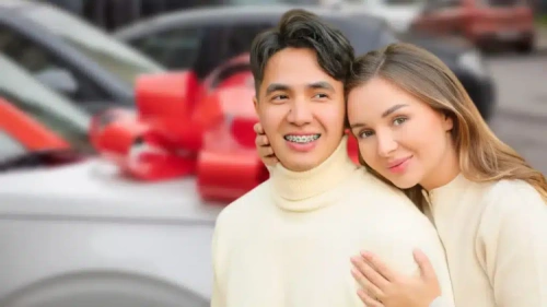 Блогерам Жанабыловым может грозить до семи лет лишения свободы – прокурор