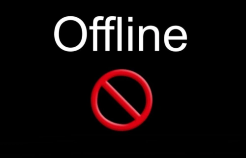 Фонд «Немолчи.kz» временно приостанавливает работу