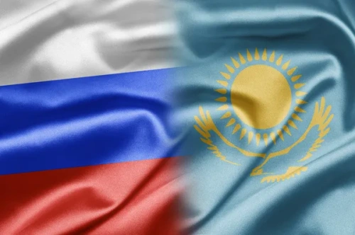 Казахстан и Россия обсудили новые проекты в энергетике