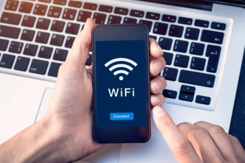 Национальный оператор Wi-Fi появится в Казахстане