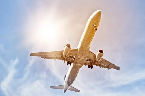 Невозвратные билеты помогают удерживать низкие тарифы на перелеты – Минтранс