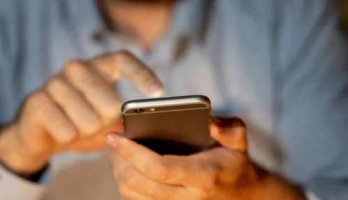 IMEI-верификация: в Казахстане в базу занесли втрое больше смартфонов, чем продаётся за год