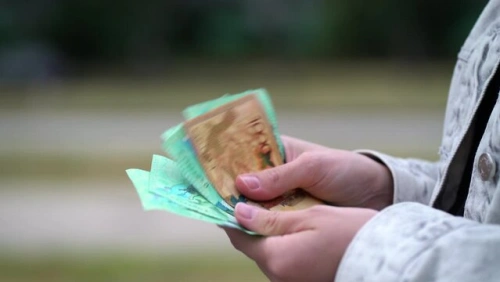 Жителям Карагандинской области снизят тарифы для возврата 3,1 млрд тенге