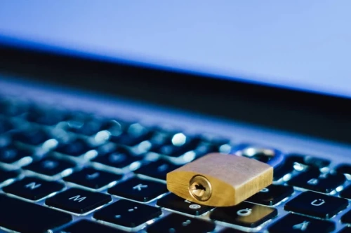 Более 38 тыс. небезопасных сайтов заблокировали в Казахстане