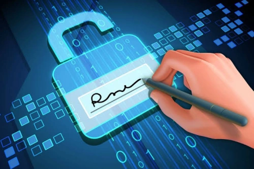 ЭЦП не работает уже несколько дней: в НИТ заявили о повышенной нагрузке на систему