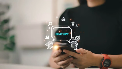 Подписка на ChatGPT в Казахстане подорожает из-за НДС