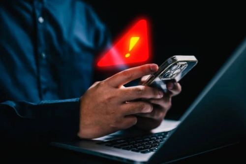 Казахстанцы смогут отличать официальные звонки от мошеннических