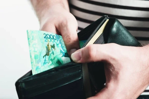 Соцподдержка по-новому: казахстанцев распределят на шесть категорий