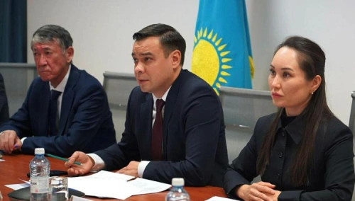 Граждане стали чаще обращаться к омбудсмену по вопросам прав в 2025 году