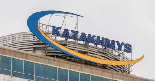 Работу сразу 12 рудников и четырех фабрик приостановит «Казахмыс»