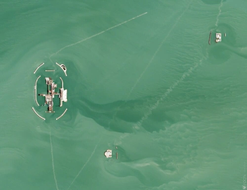 Казахстан подал очередной иск против зарубежных нефтяных компаний