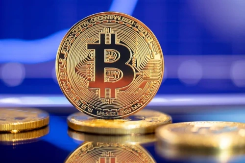 Оплачивать криптовалютой по QR-коду смогут казахстанцы