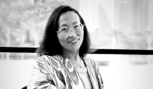 В Москве задержали мужа и свекровь убитой экс-судьи Айгуль Сайлыбаевой