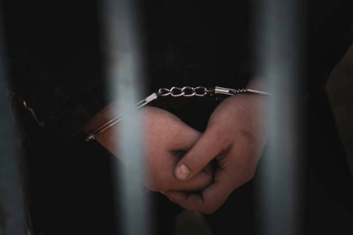 47 человек задержали за рубежом по запросу Казахстана с начала года