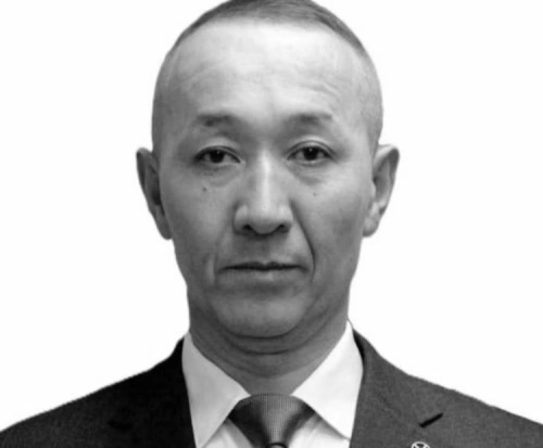 В СКО обнаружен погибшим аким сельского округа