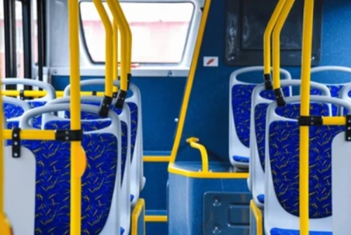 Правительство ответило на заявление о возможном повышении проезда до 500 тенге