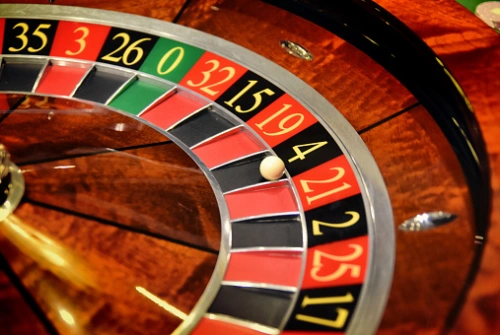 В Казахстане планируют увеличить количество игорных зон