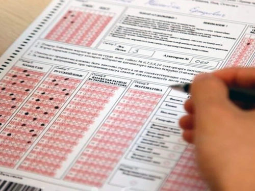 Формат ЕНТ преобразуют в Казахстане