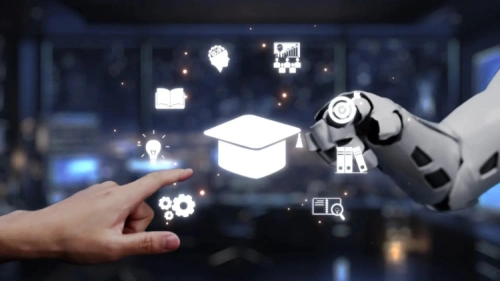 Избиение ребёнка в спеццентре Павлодара раскрыла нейросеть