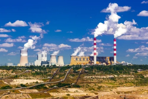 Казахстан планирует ввести более 26 ГВт новых энергомощностей к 2035 году