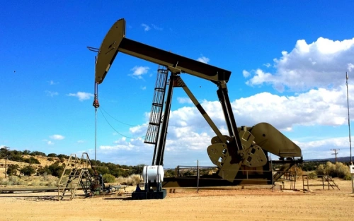 Почему в Казахстане не могут увеличить производство товарного газа