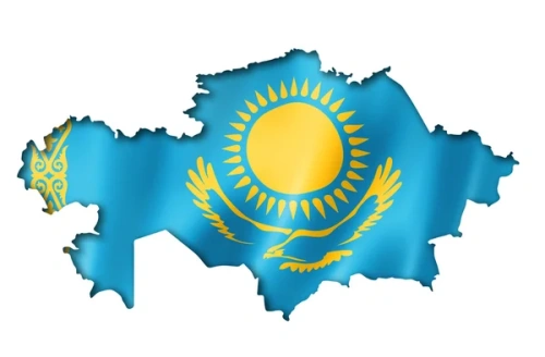 Обновлён рейтинг эффективности регионов Казахстана