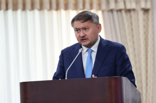 Миллиарды под вопросом: министр объяснил нарушения при распределении грантов