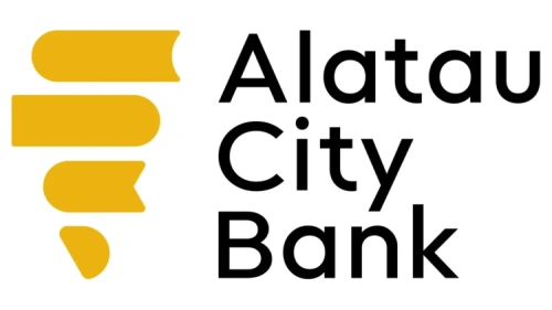 Как не допустить банкротства Жусан Банка (Alatau City Bank)?