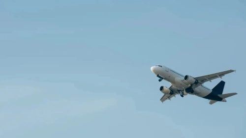 556 казахстанцев вернутся домой из стран Ближнего Востока в ближайшие два дня – МИД