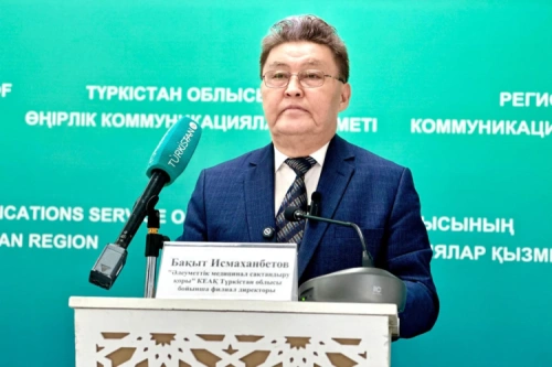 МӘМС жүйесінде не өзгерді?