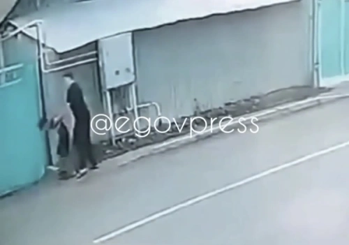 В Таразе наказали родителей подростка, напавшего на ребенка