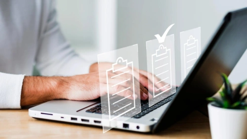 В Казахстане создадут реестр недобросовестных застройщиков