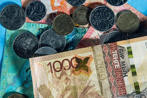 Нацфонд под прицелом: миллиарды уходили не туда — аудит выявил нарушения