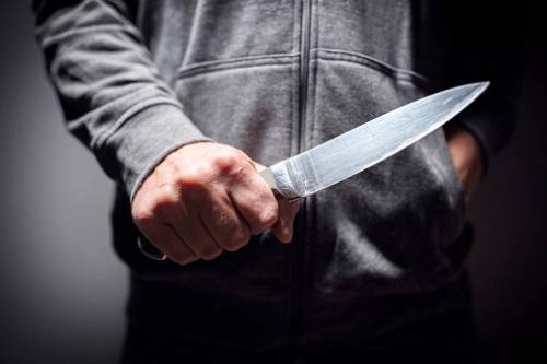 В Талдыкоргане конфликт между школьником и студентом закончился убийством
