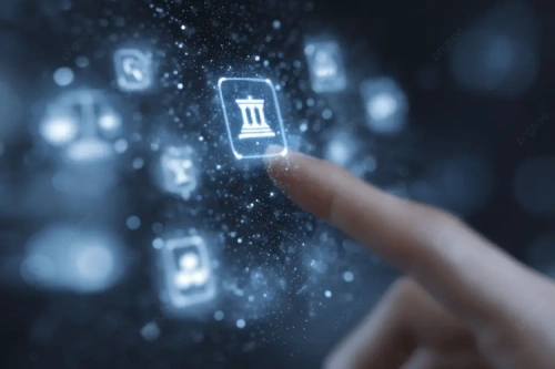 Сенат утвердил Цифровой кодекс Казахстана