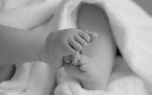 Плод ребенка нашли в гостинице Астаны: полиция задержала подозреваемую