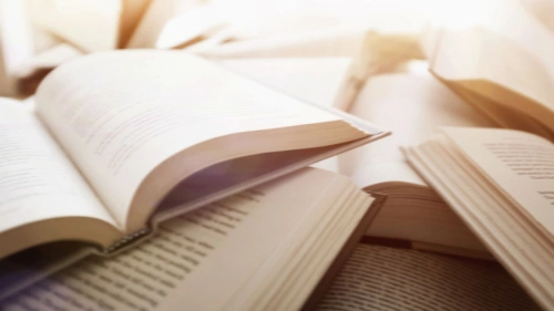 Хранить нельзя: в Казахстане запретят складировать экстремистские материалы