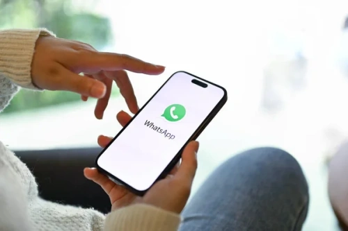 Переписка в WhatsApp станет договором, а предоплата за онлайн-обучение будет запрещена