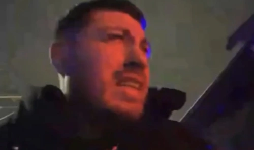 Российских блогеров арестовали на 15 суток после скандального видео из Алматы