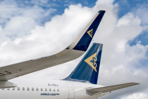 Air Astana вернёт казахстанцев из Медины и Джедды