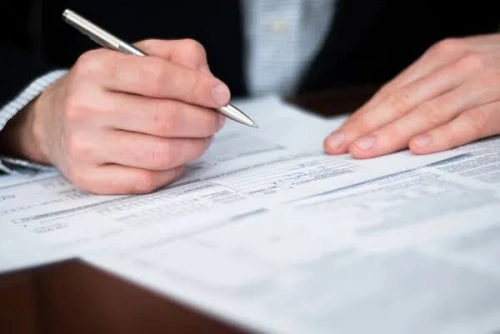 В Казахстане назвали регионы, где чаще всего меняют ФИО