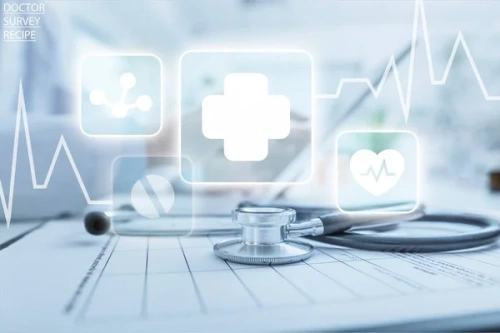 Фиктивные медуслуги на 100 млн тенге выявили в Павлодаре