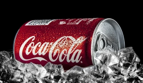 Coca-Cola построит еще один завод в Казахстане