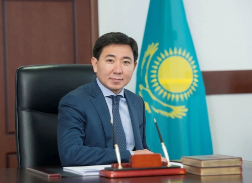 Амнистия и УДО не применимы: прокуратура о приговоре Жаксылыку Омару