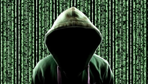 Гостехслужба заявила о продолжающихся масштабных DDoS-атаках на Казахстан