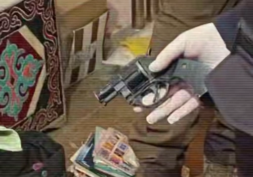 В Казахстане задержали шесть сторонников радикальных религиозных течений